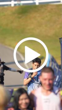 BIB:  <button type="button" onclick="openModal(27164901)" class="btn btn-primary btn-sm float-right" data-toggle="modal" data-target=".modal-high-quality">
                <i class="fa fa-download"></i> Download
                </button>